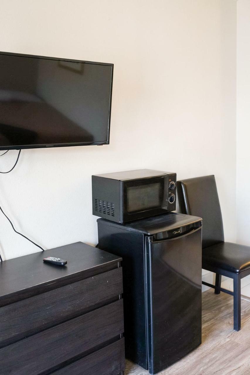 Merit Inn And Suites Beaumont Cameră foto